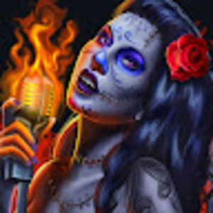 Meet your Posher, New